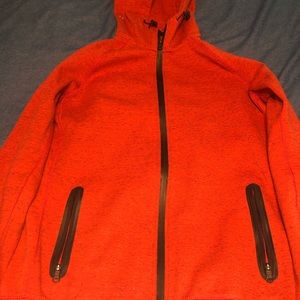 American Eagle Hoodie